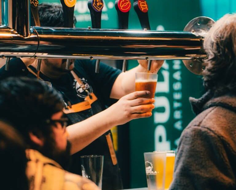 CRÁPULA 19jun - Ph. @nicooco__-5 (Medium)