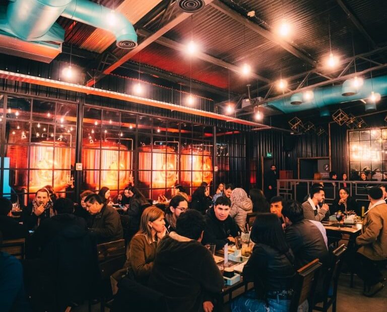 Crápula 13 julio - ph. @nicooco__-2 (Medium)