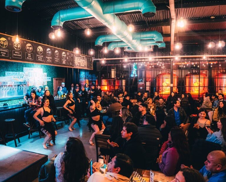 Crápula 13 julio - ph. @nicooco__-22 (Medium)