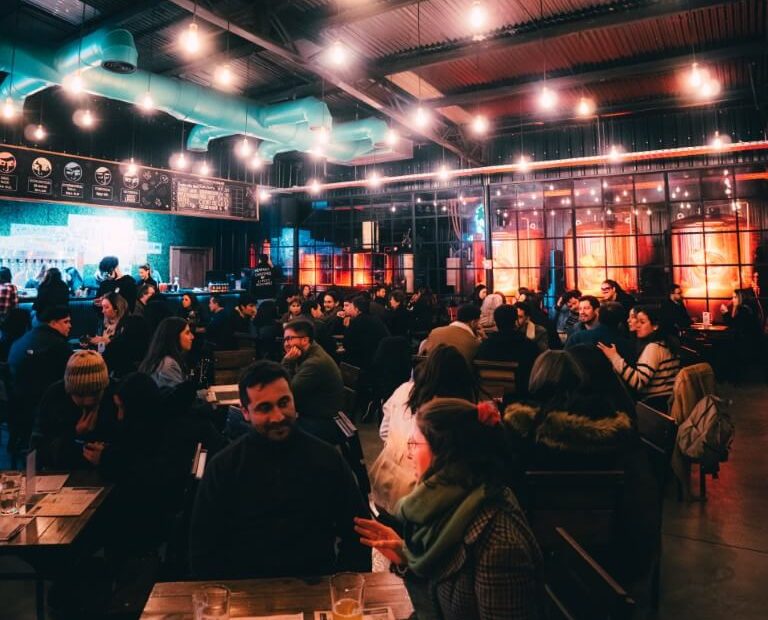 Crápula 13 julio - ph. @nicooco__ (Medium)