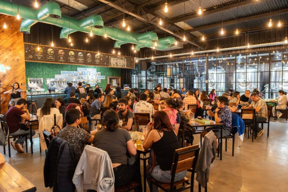 _DSC4505-Mejorado-NR (Medium)