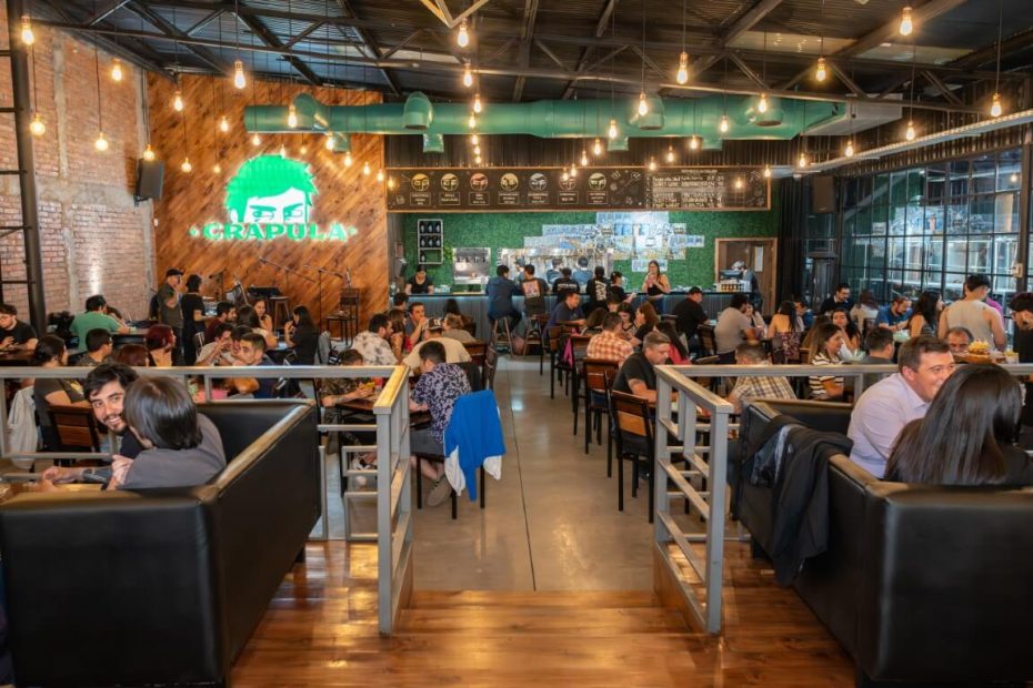 _DSC4526-Mejorado-NR (Medium)