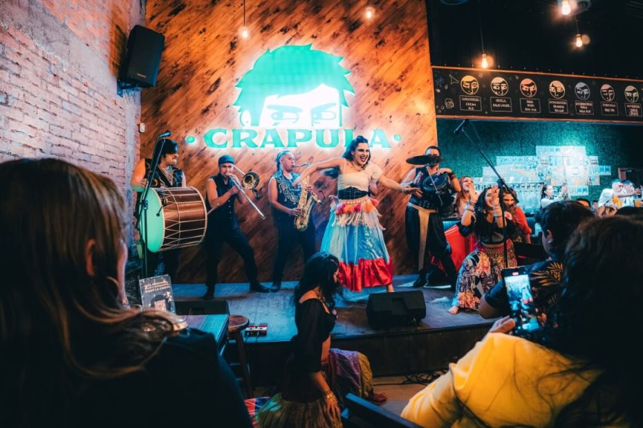 Fotos Crapula 12 octubre - Ph. @nicooco__-57 (Medium)