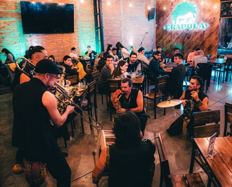 Fotos Crapula 12 octubre - Ph. @nicooco__-66 (Medium)